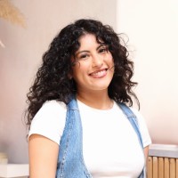 Alexandria Hernandez Email & Phone Number