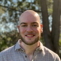 Greenfleet Employee Alex Cowan's profile photo