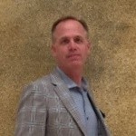 Nordstrom Employee Ted Reed's profile photo