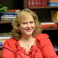 Janene Aguilar Email & Phone Number