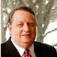 Craig Tickel Email & Phone Number