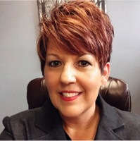Wendy Griffin-Allen Email & Phone Number