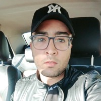 Adel Toumi Email