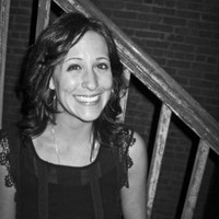 Melanie Poirier Email & Phone Number