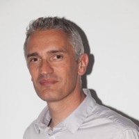 Comparadise Employee Serge Bailet's profile photo