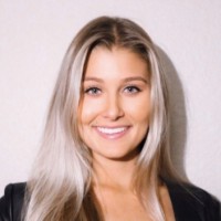 Alyssa Sheridan Email & Phone Number