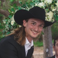 Noah Willis Email