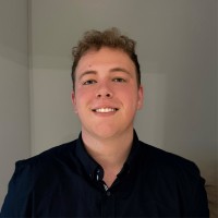 Jacob Nash Email