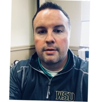 U.S. Bank Employee Ryan Pennell's profile photo
