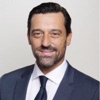 Richard Attias Email & Phone Number