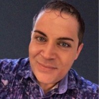 Lowes Foods Employee Timothy Varner's profile photo