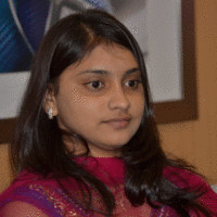 Sunitha Reddy Email & Phone Number