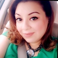 Lorena Zamora Email & Phone Number