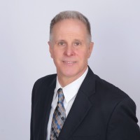 Philadelphia Insurance Companies Employee John Parker's profile photo