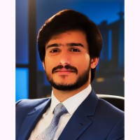 Husnain Haider Email