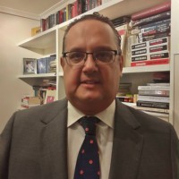 Juan Maroto Email
