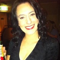 Grace Ryan Email & Phone Number