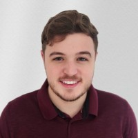 Ryan Lagan Email & Phone Number