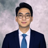 Edge Principal Advisors Employee Jk Lee's profile photo