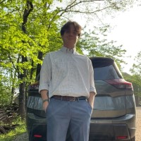 Mountain View Hyundai Employee Nick Scarbrough's profile photo
