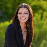 TeamLinkt Employee Sydney Pivnick's profile photo