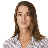 Veronique Ouellet Email