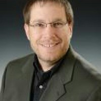 Web Instinct Employee David Shacket's profile photo