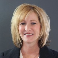 Barbara Becker Email & Phone Number