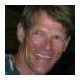 BST. Inc. Employee Brad Thorson's profile photo