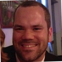Northeast Eagle Distributors Employee Jeremy Davis's profile photo