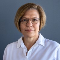 Skybound Capital Group Employee Bridgitt Brink's profile photo