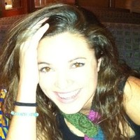 Encore Events Rentals Employee Alisha Kellogg's profile photo