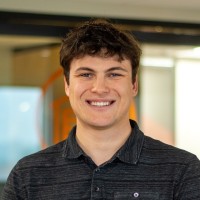 Cameron Barton's profile photo