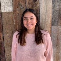 MEG Healthcare Employee Jennifer Guia's profile photo