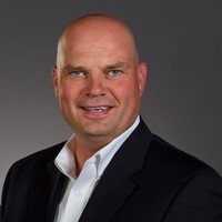 SAF-HOLLAND Inc. Employee Doug Dorn's profile photo