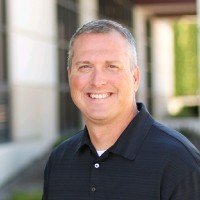 First Bank Iowa Employee Patrick Smith's profile photo