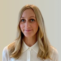 IOT Communications Employee Sofia Nilsson's profile photo