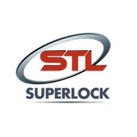 Stl Superlock Email