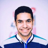 Eslam Ezzat Email