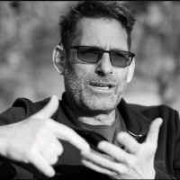 Peter Saunders Email & Phone Number