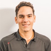 Juan Pablo Garces Email & Phone Number