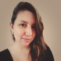 Yogonet.com Employee Diana Rojas's profile photo