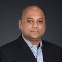 RM Capital Family Office Employee Sunil Dalal's profile photo