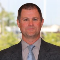 Rieke Employee Chris Doell's profile photo