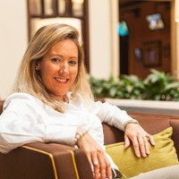 Debbie Florey Email & Phone Number