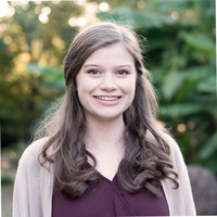 Jessie Vintson Email & Phone Number