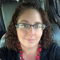 E-Typist Employee Tara's profile photo