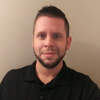 Jonathan Smith Email & Phone Number