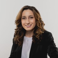 Ann Mack Email & Phone Number