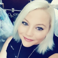 Carla McCall Email & Phone Number